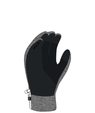 Kids' Recycled Etip™ Glove