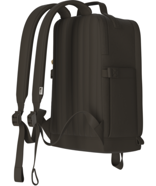 Berkeley Daypack