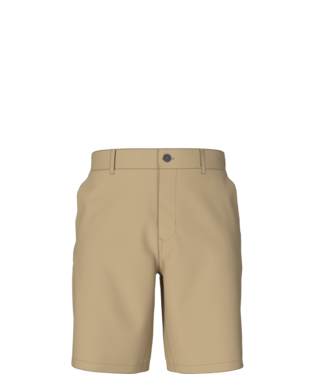 Men's Sprag Short