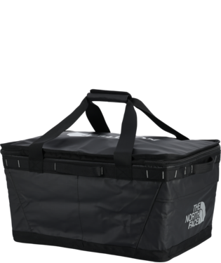 Base Camp Gear Box - M