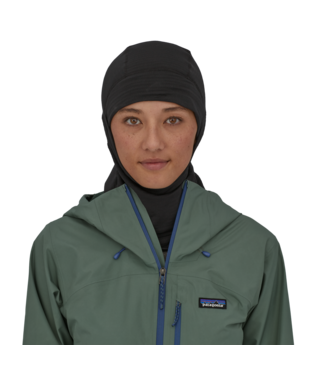 Patagonia Balaclava