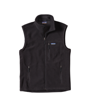 Men's Classic Synchilla® Fleece Vest