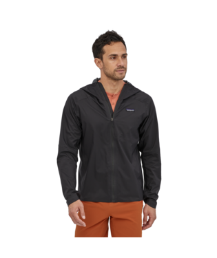 M's Dirt Roamer Jkt
