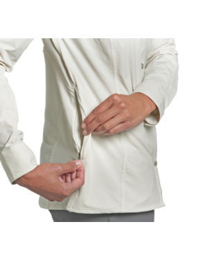 Women's Wayward L/S Shirt