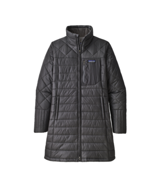 Patagonia Women's Radalie Parka