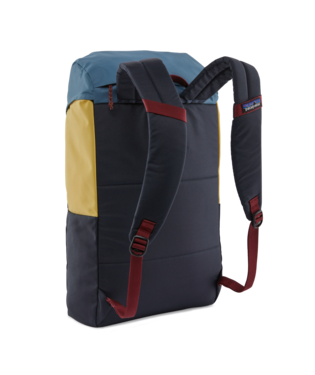 Arbor Lid Pack