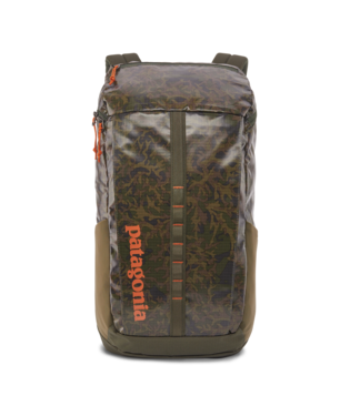 Patagonia Black Hole® Pack 25L