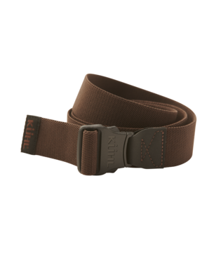 RESISTOR™ BELT