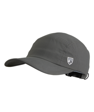 Uberkuhl Cap