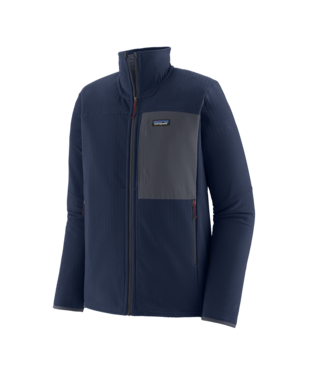 M's R2 TechFace Jacket