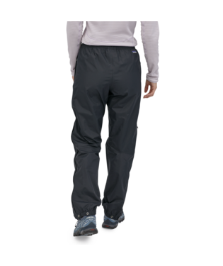 W's Torrentshell 3L Pants - Reg (2023)