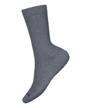 Women's Everyday Cable Crew Socks
