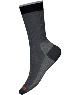 Everyday Rollinsville Crew Socks