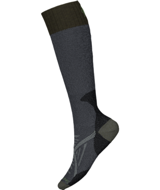 Hunt Classic Edition Extra Cushion Over The Calf Socks