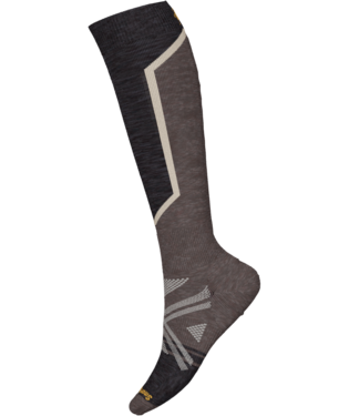 Ski Full Cushion OTC Socks