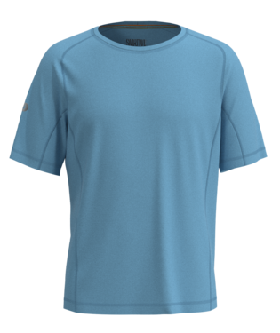 Men's Active Ultralite Short Sleeve