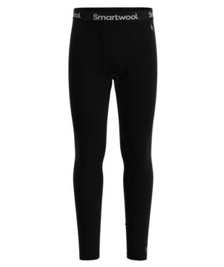 Men's Classic All-Season Merino Base Layer Bottom
