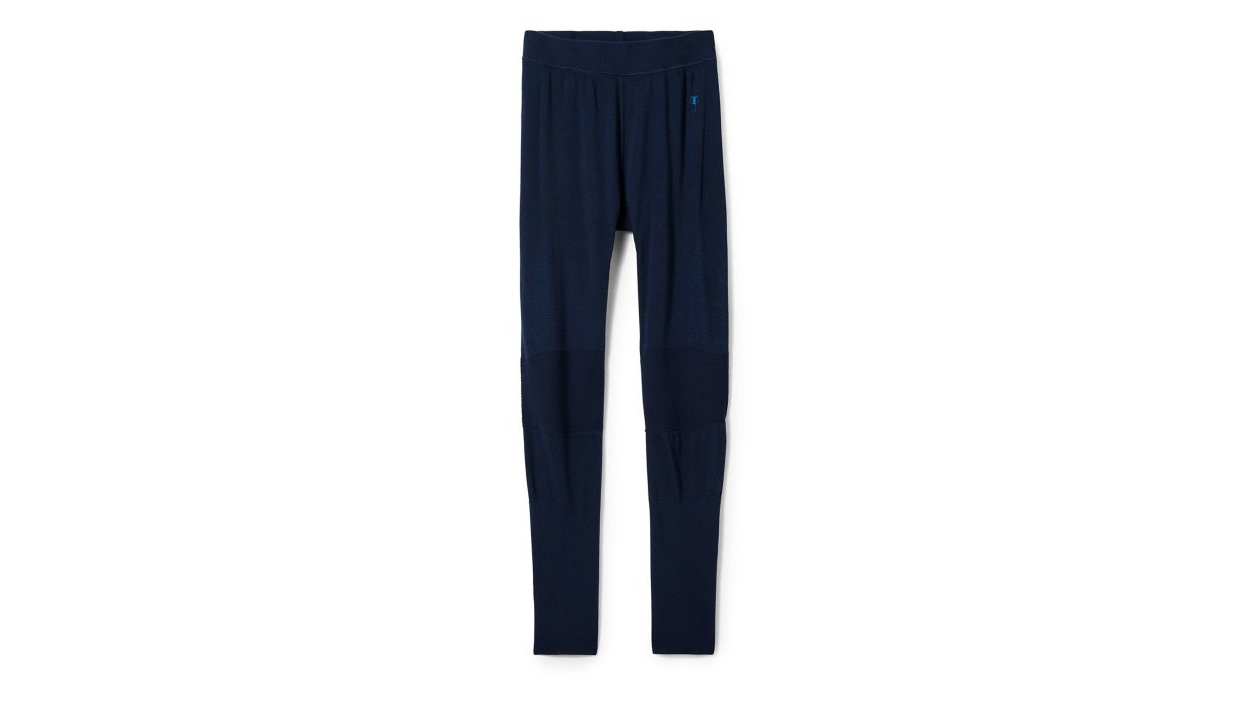 Men's Intraknit™ Thermal Merino Base Layer Bottom