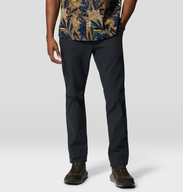 Hardwear AP™ Pant 2026
