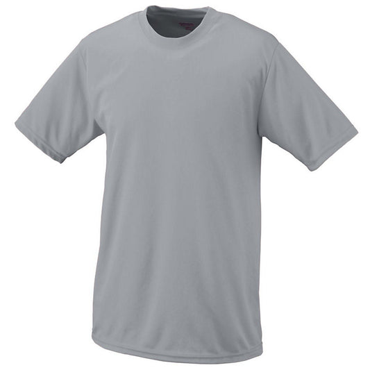 Augusta Youth Wicking T-Shirt 791