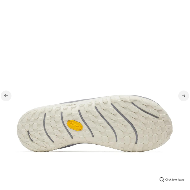 Women's TRAIL GLOVE 8