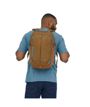 patagonia 26l refugio backpack Refugio Day Pack 26L 2025 – Casual Adventure Outfitters
