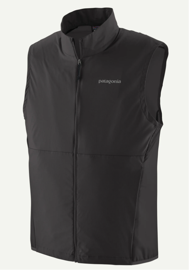 M's Trail Craft Vest