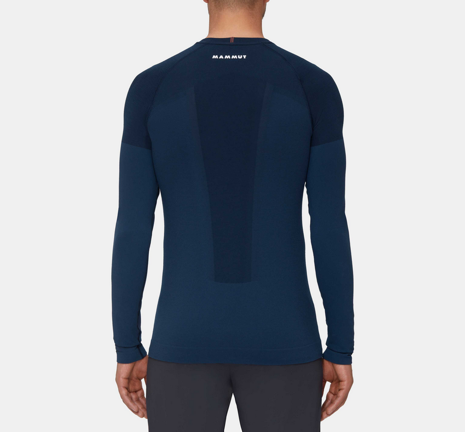 Trift Longsleeve Men