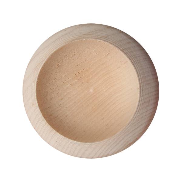 Rawlings Minor League Maple Bats