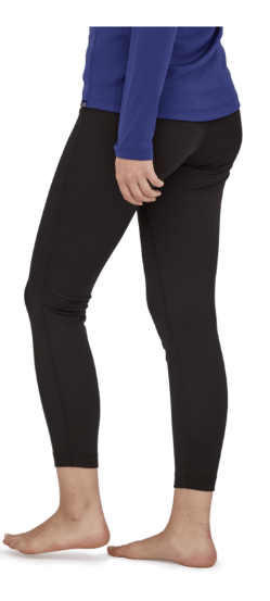 W's Capilene MW Bottoms