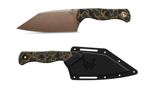2026 FATHER’S DAY LTD STATION KNIFE 4010FE-2601