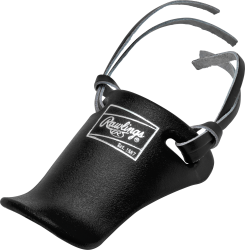 Youth Throat Protector