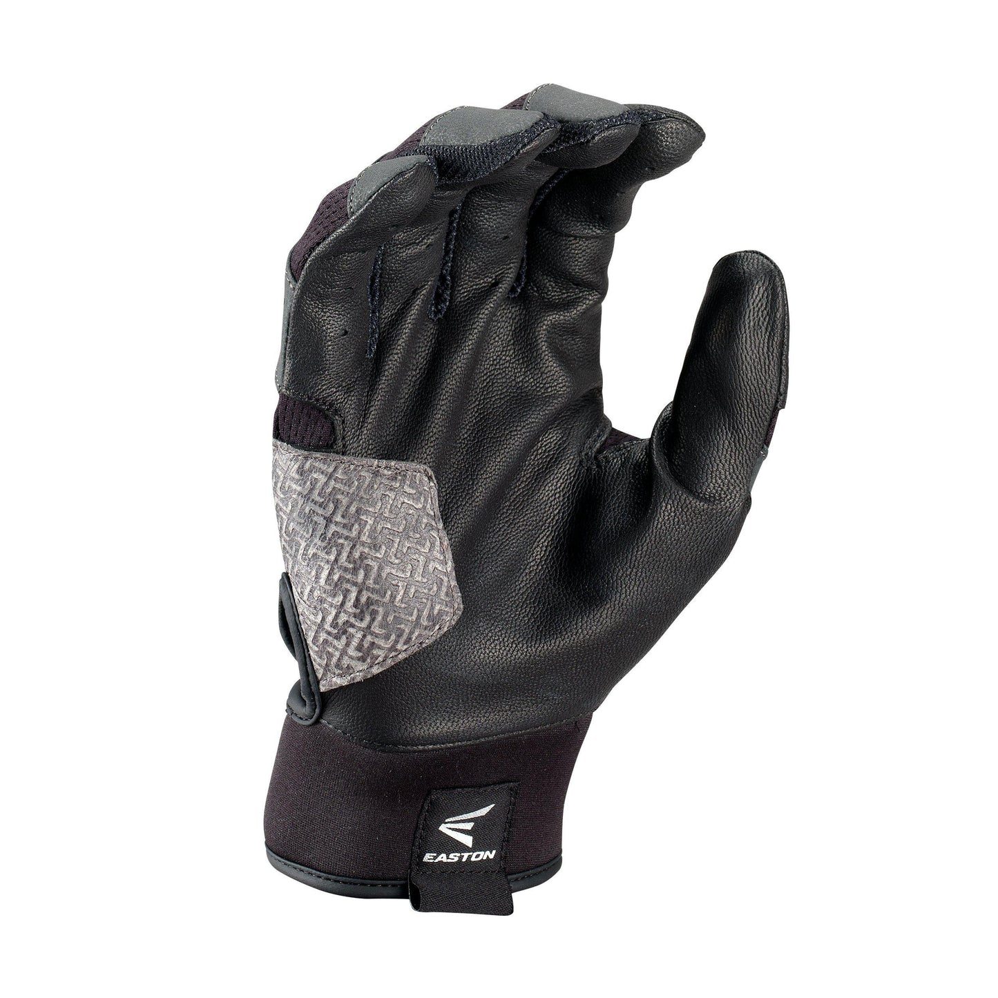 GRIND ADULT BK/BK