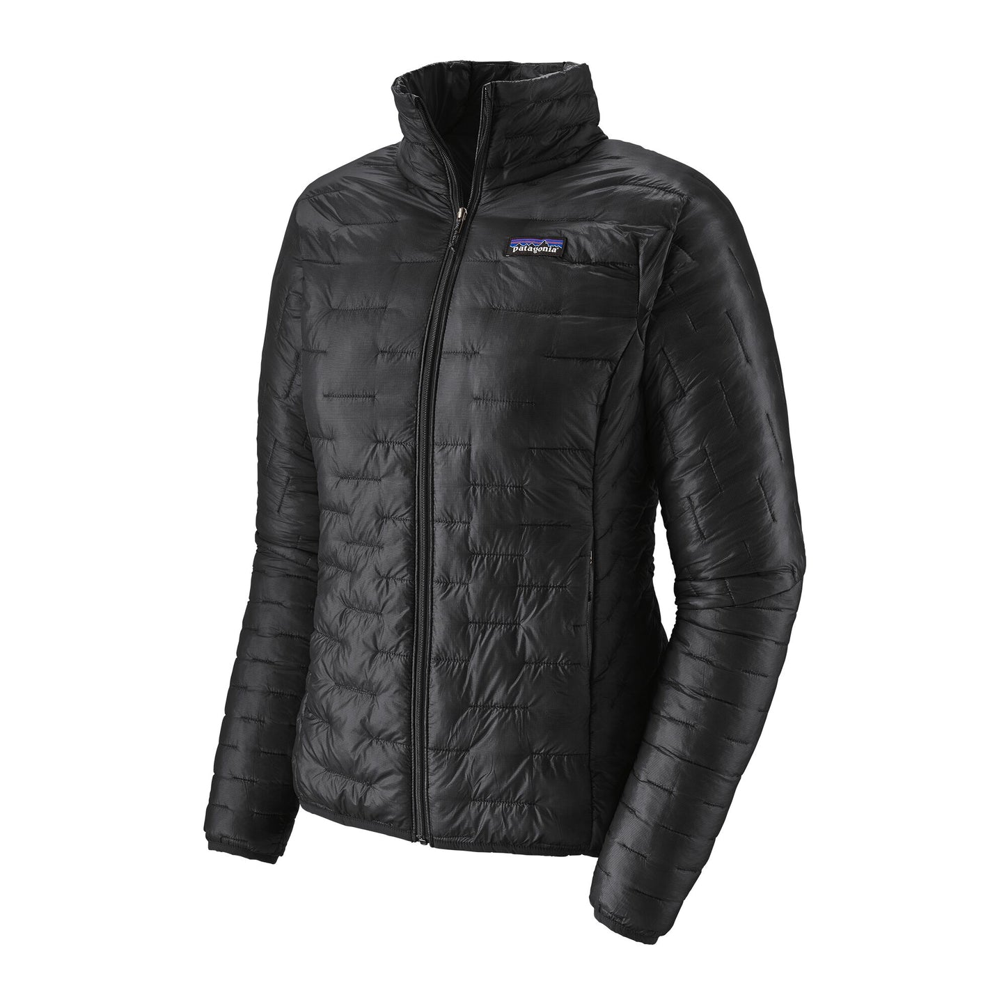 Patagonia Women's Micro Puff® Jacket