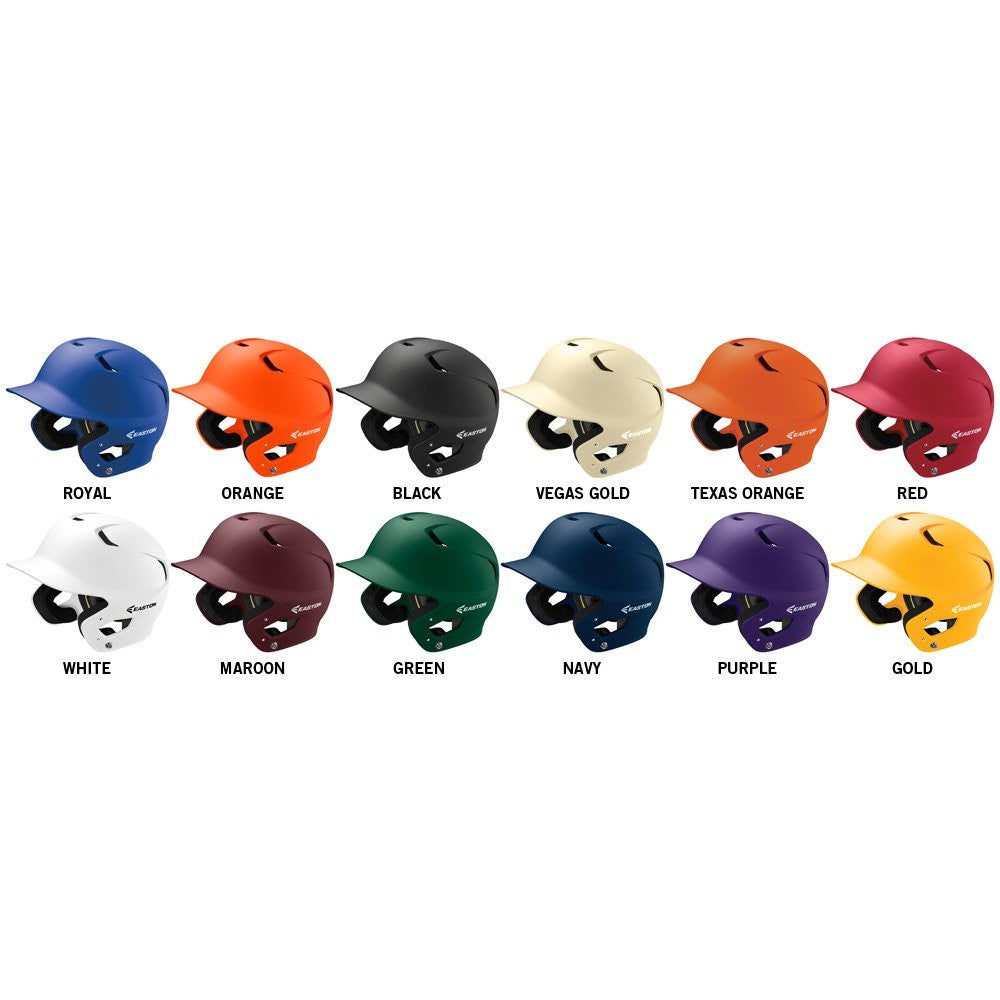 Z5 2.0 MATTE SOLID SR