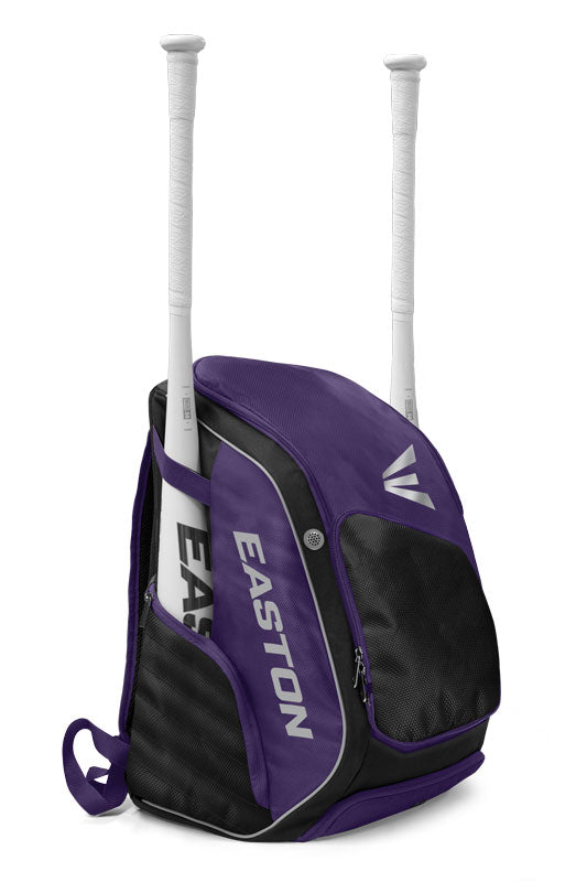 ELITE X BAT PACK