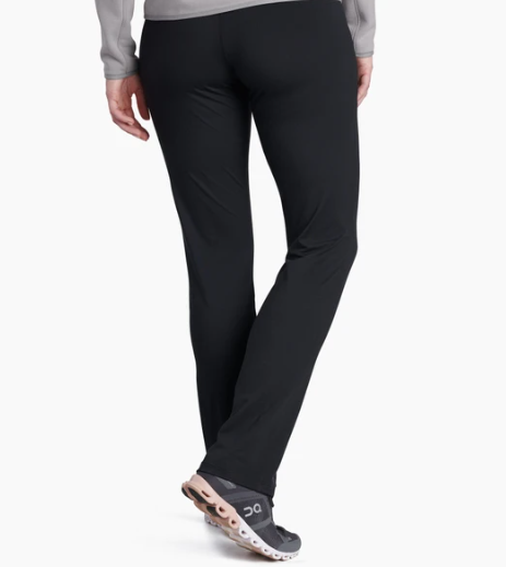 BLISS™ PANT