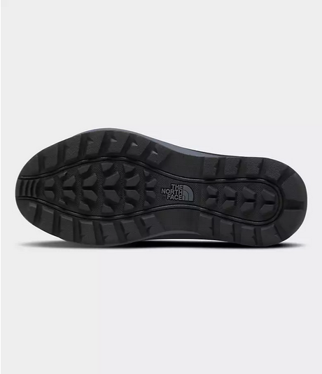 Women's Chilkat V 400 WP