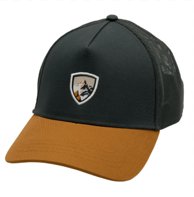 Low Profile KÜHL® Trucker Hat