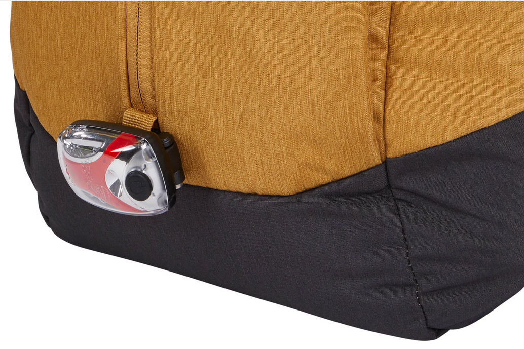 Lithos 20L - WOODTHRUSH-BLACK