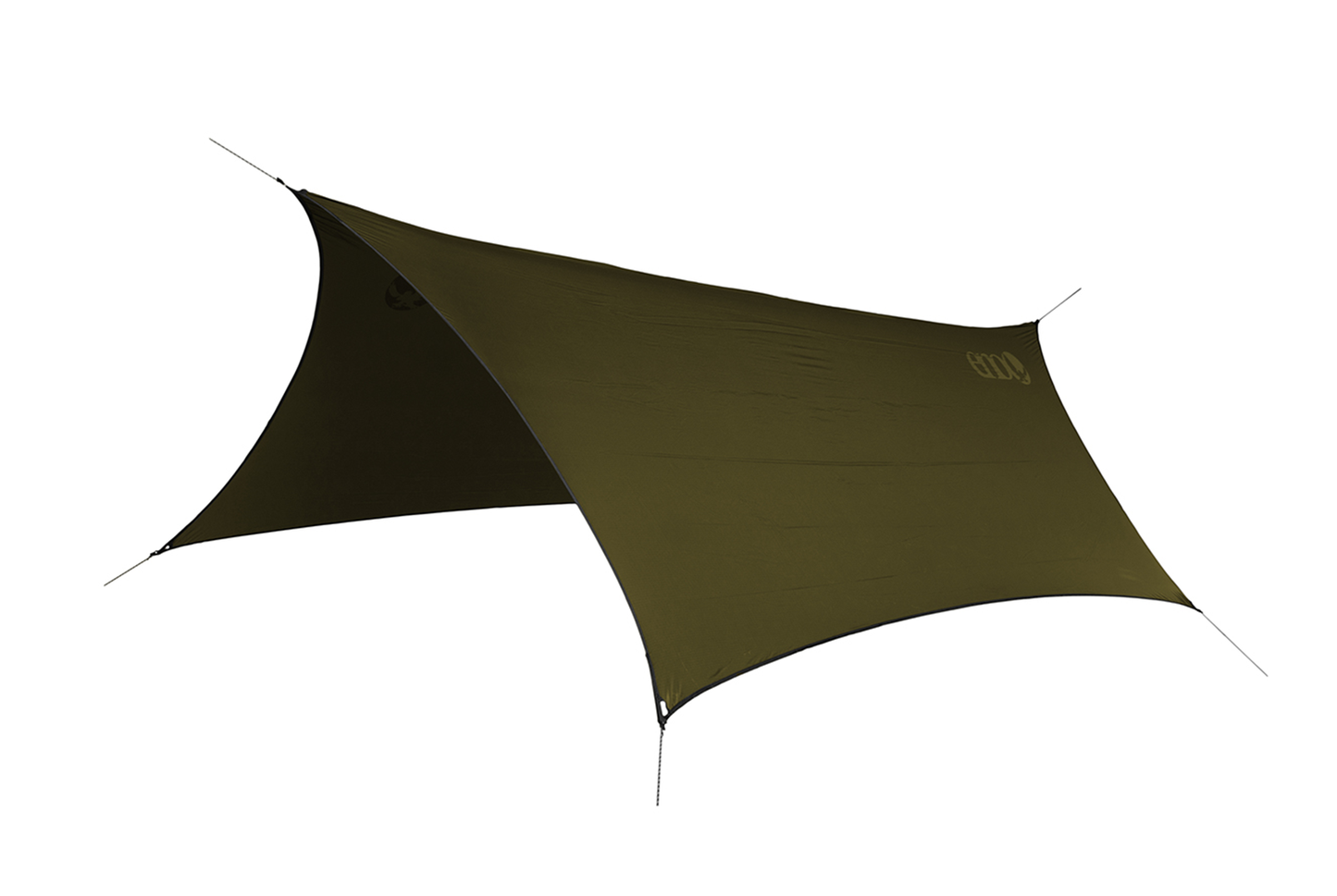 ProFly