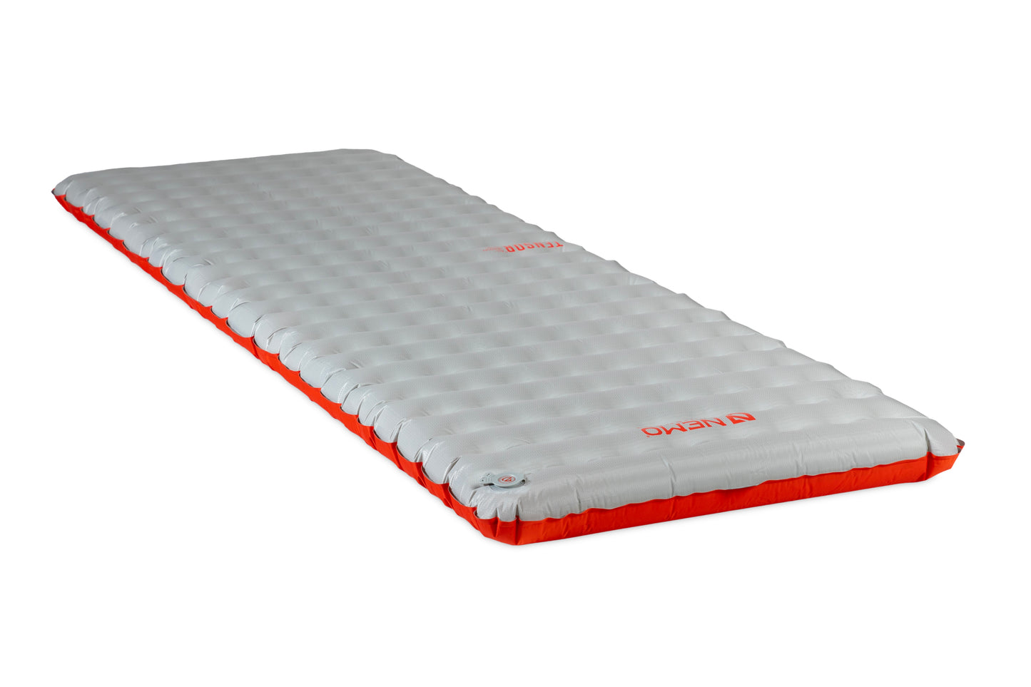 TENSOR™ ALL-SEASON Ultralight Insulated Sleeping Pad - Long Wide
