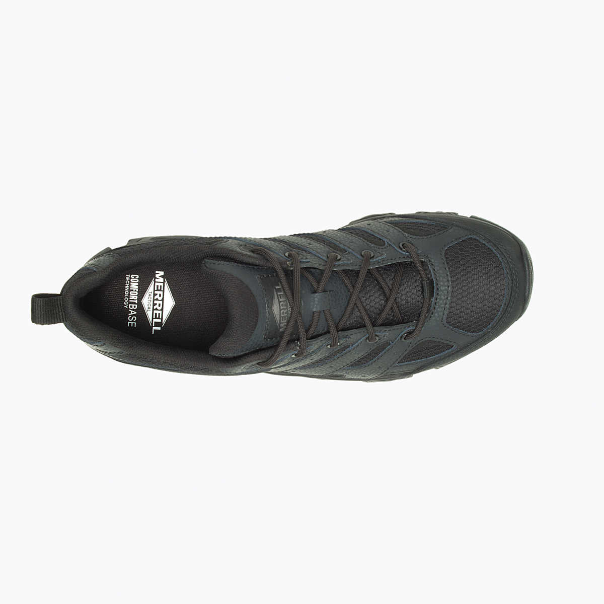 MOAB 3 TACTICAL Shoe