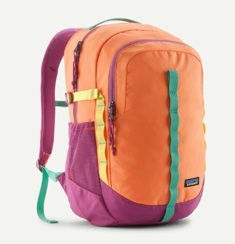 Refugio Day Pack 26L