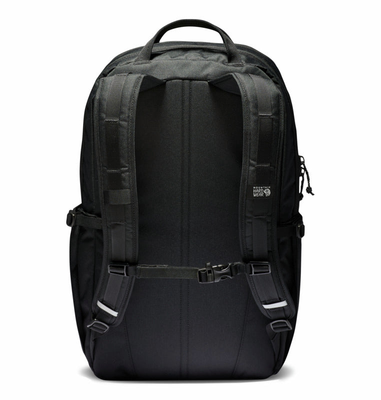 Tallac™ 25 Backpack