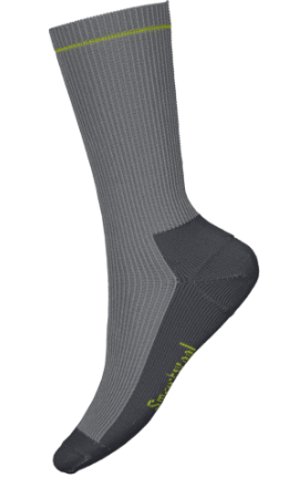 Hike Classic Edition Full Cushion 2nd Cut Crew Socks
