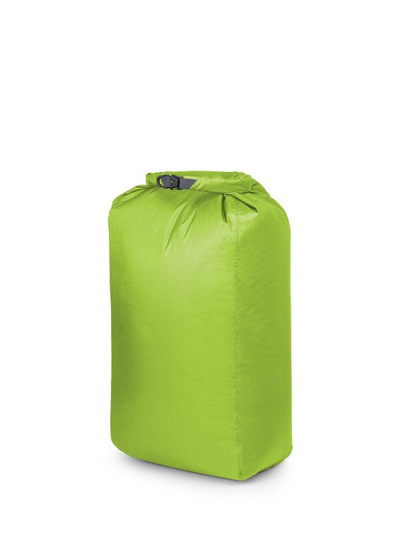 Ultralight DrySack 35L