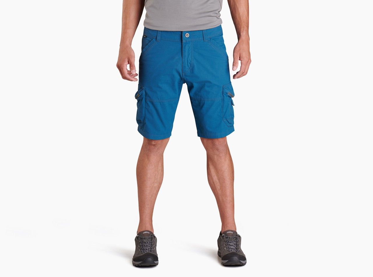 AMBUSH™ CARGO SHORT