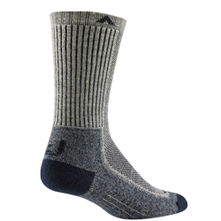 Cool Lite Hiker Pro Crew Socks