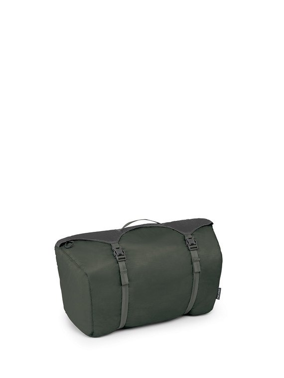 STRAIGHTJACKET COMPRESSION SACK 12 LITER